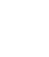 Brand Logo 1