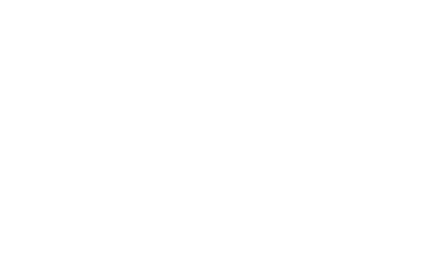 Brand Logo 5